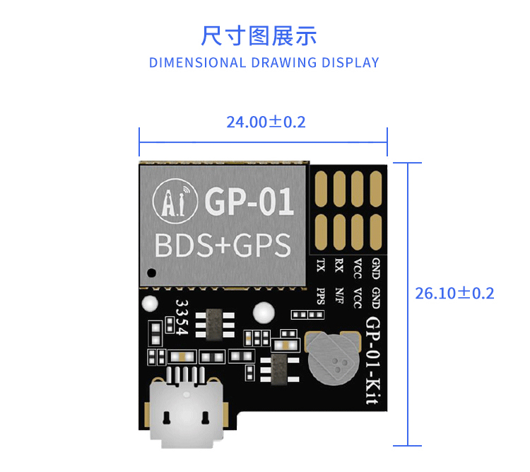 详情-07 详情-07