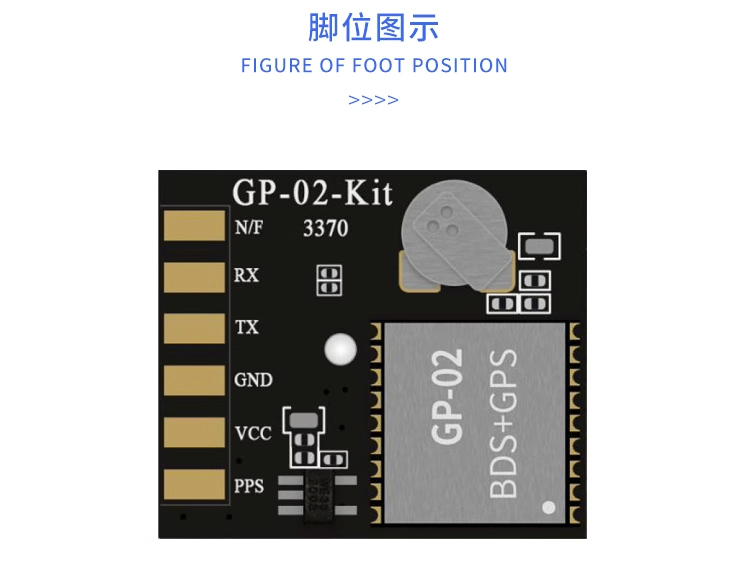 详情-05