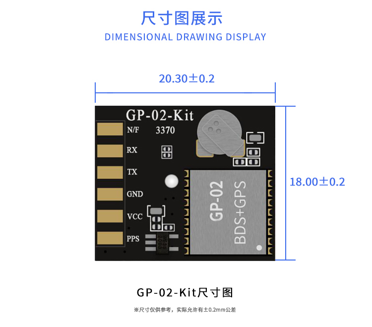 详情-06
