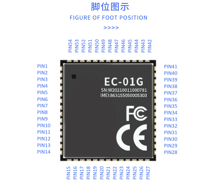 详情-13