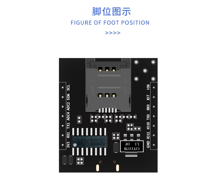 详情-06