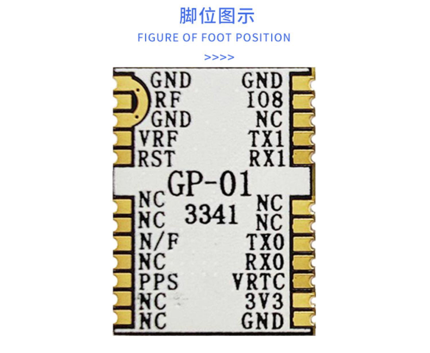 详情-05