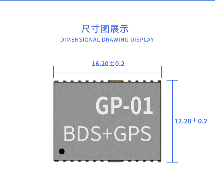 详情-07