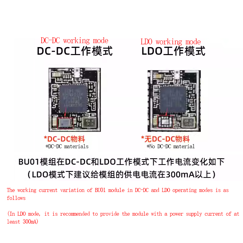 主图-04 主图-04