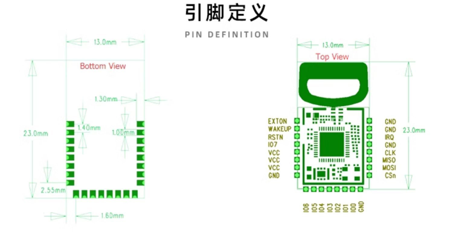 详情-07 详情-07