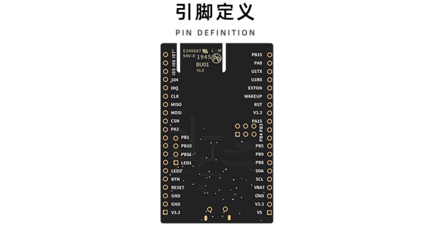 详情-06 详情-06