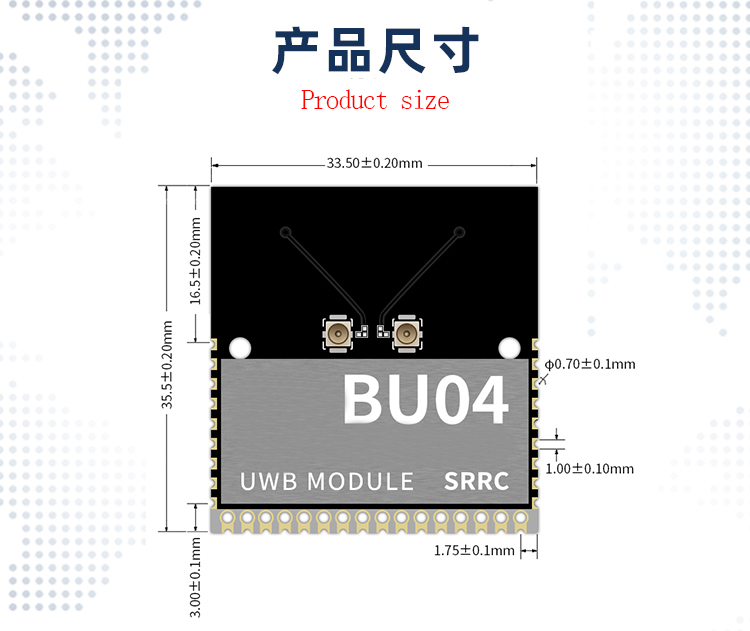 详情-10