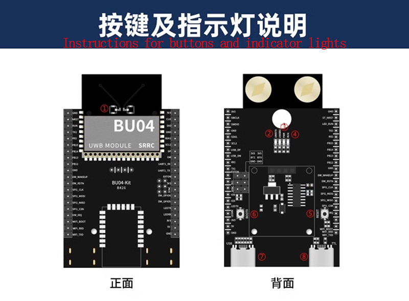 详情-06