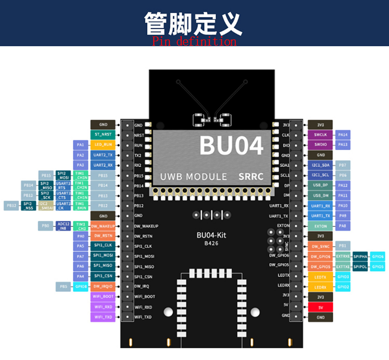 详情-08