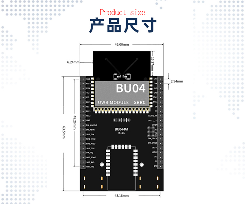 详情-11