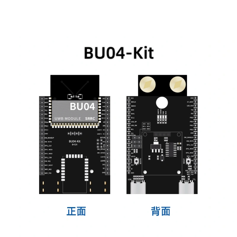 SKU-02-BU04-Kit
