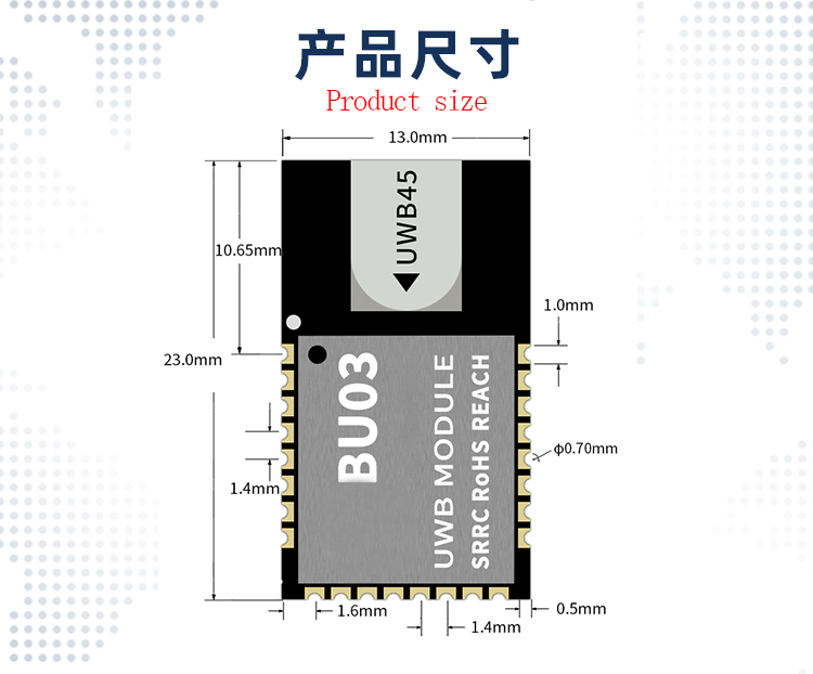 详情-09