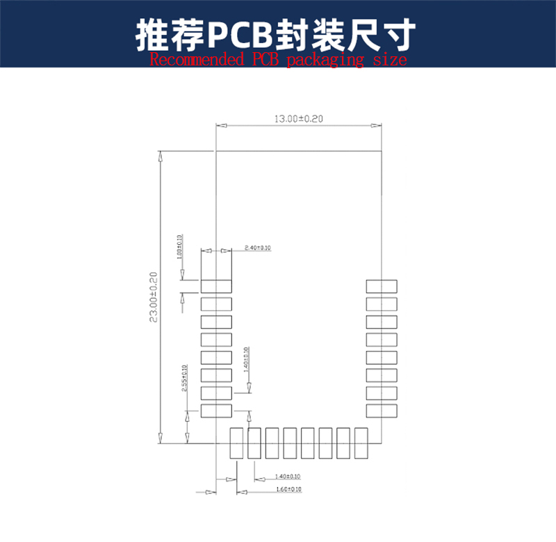 详情-10