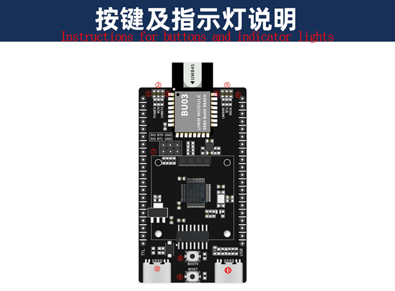 详情-06 详情-06