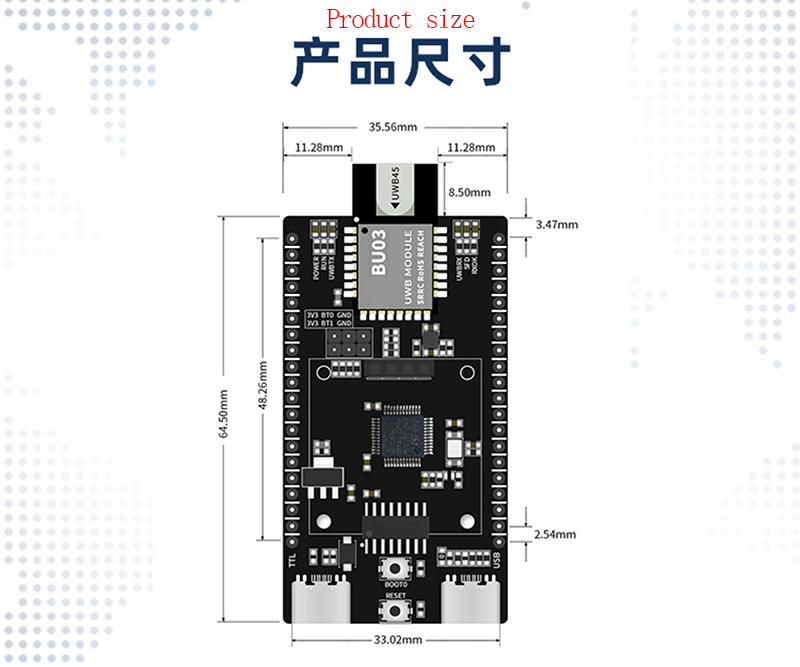 详情-10 详情-10