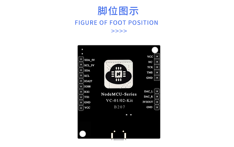 详情-07 详情-07