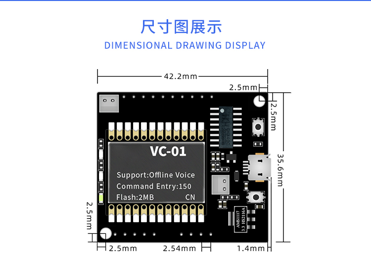 详情-09 详情-09