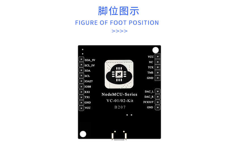 详情-07
