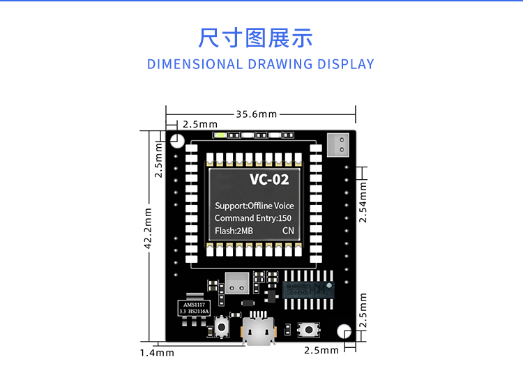 详情-09
