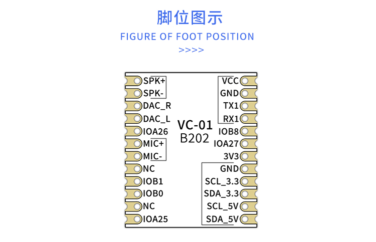 详情-07 详情-07