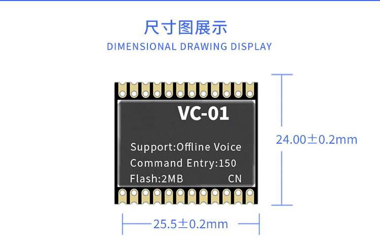 详情-09 详情-09