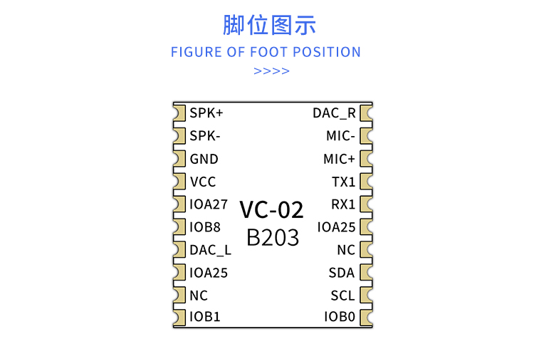 详情-07 详情-07