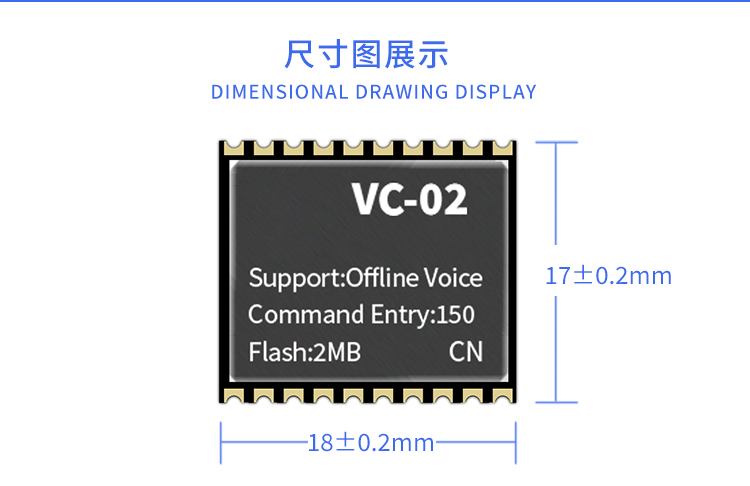 详情-09 详情-09