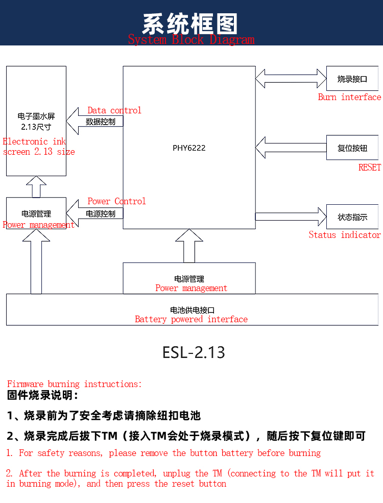 详情-05