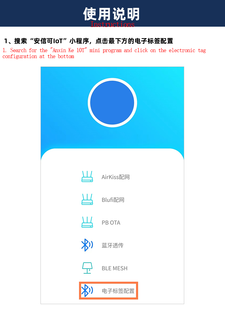 详情-06