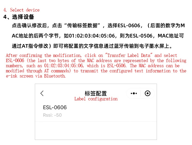 详情-09