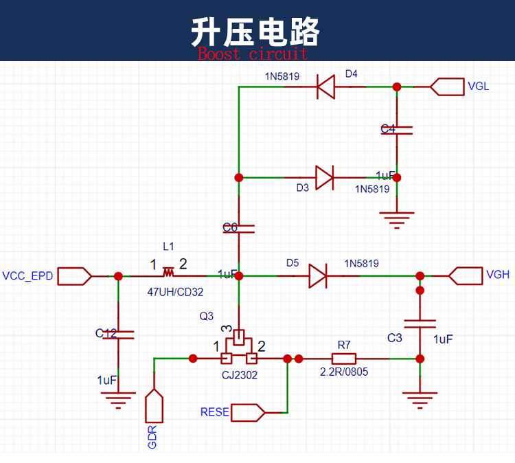 详情-13
