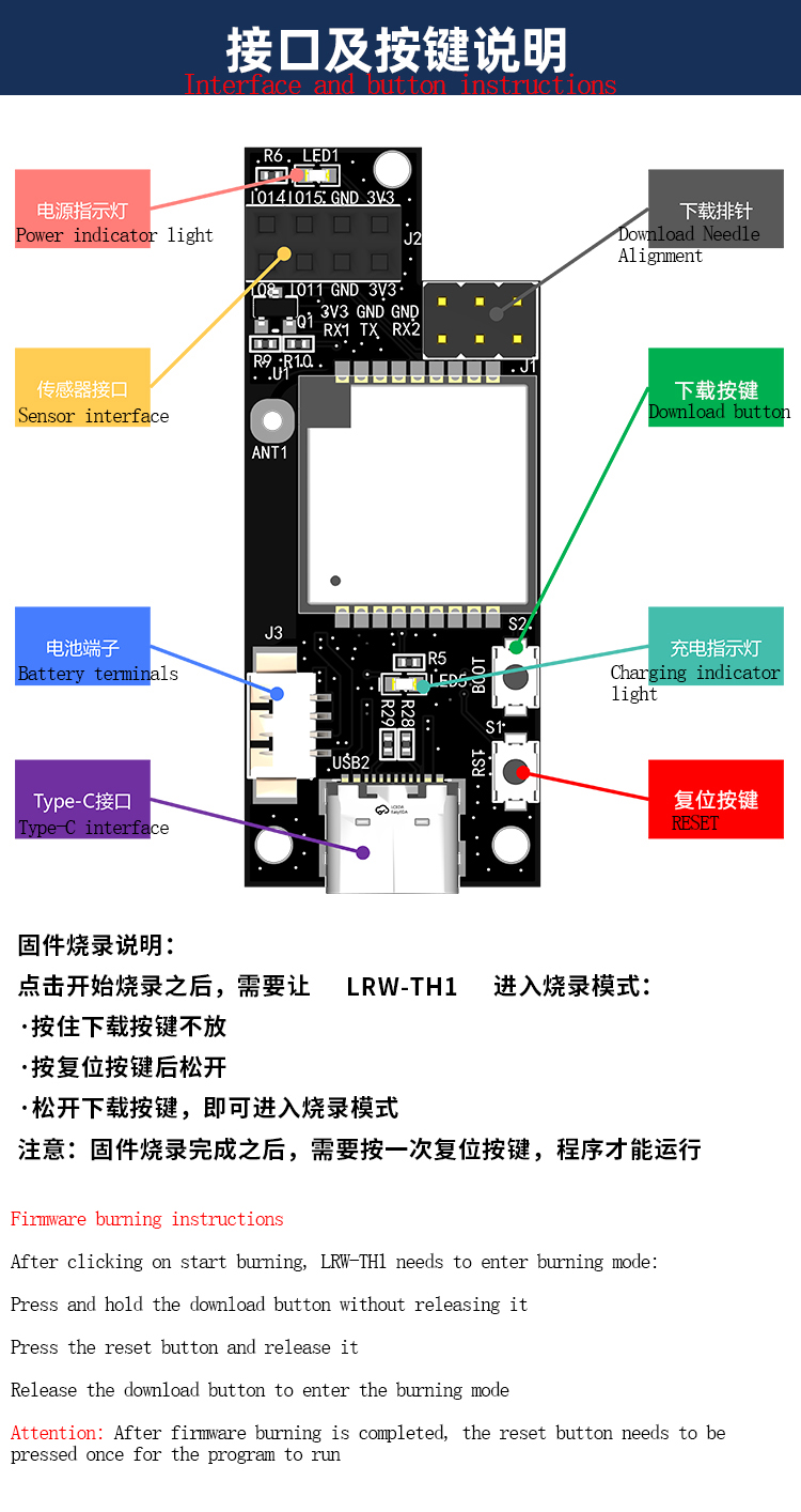 详情-04 详情-04