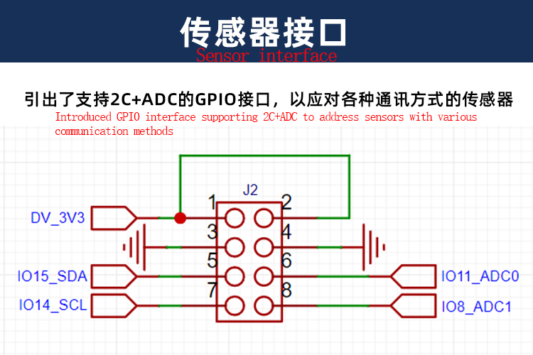 详情-06 详情-06