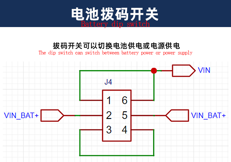 详情-08 详情-08