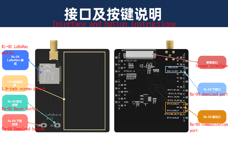 详情-04