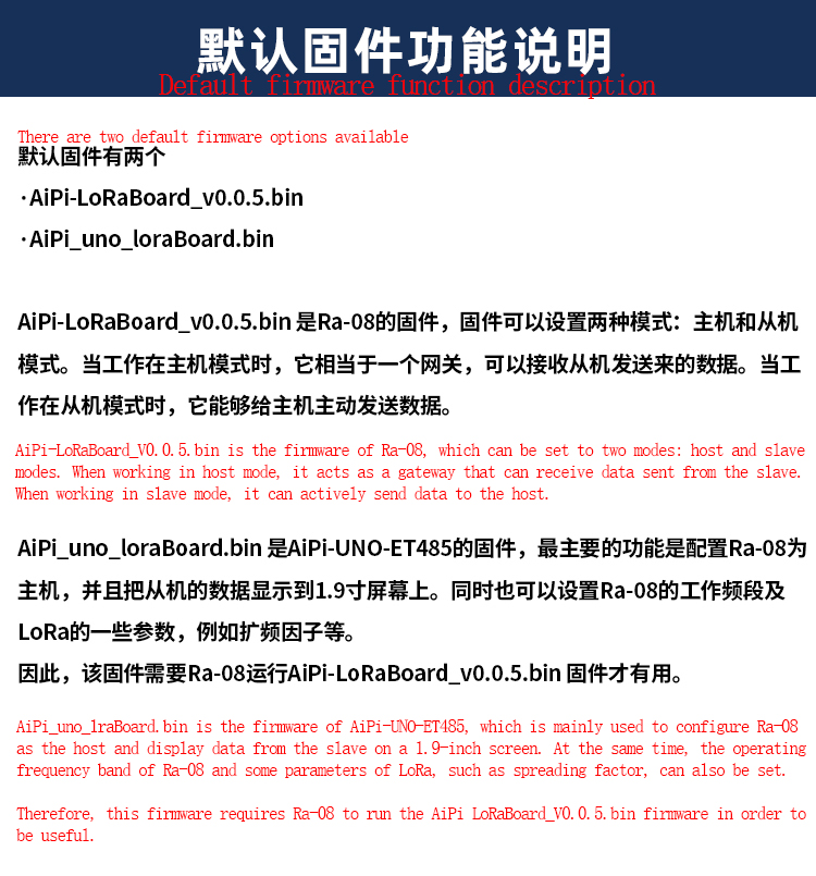 详情-05