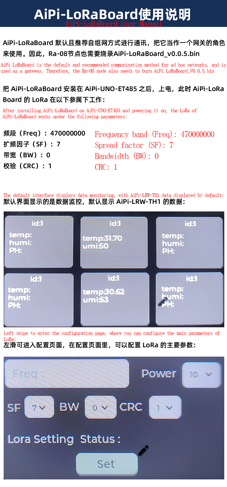详情-06