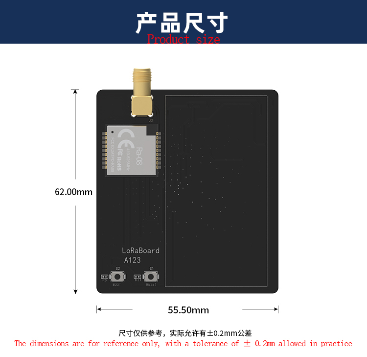 详情-08