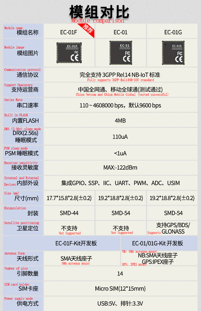 详情-08