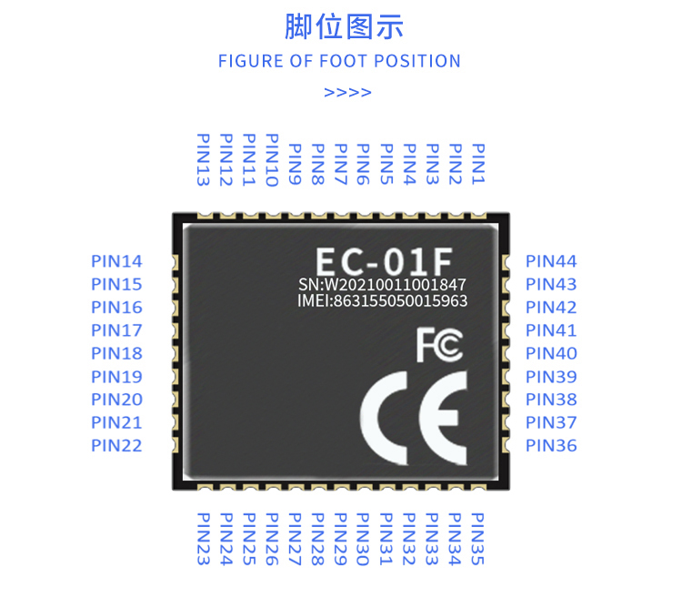 详情-13