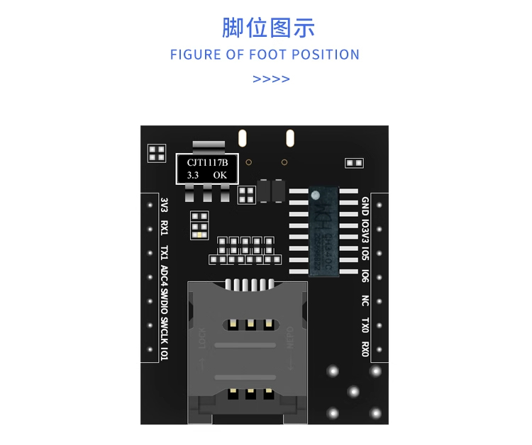 详情-06
