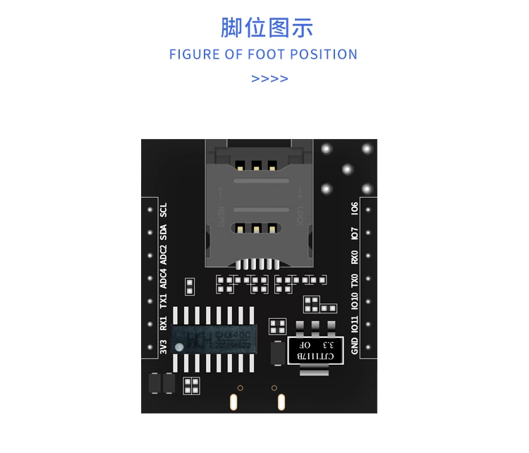 详情-06