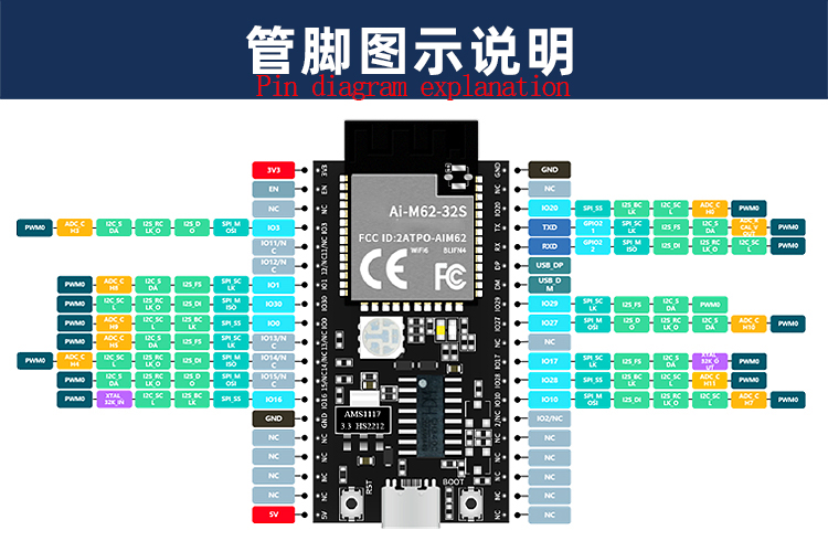详情-06