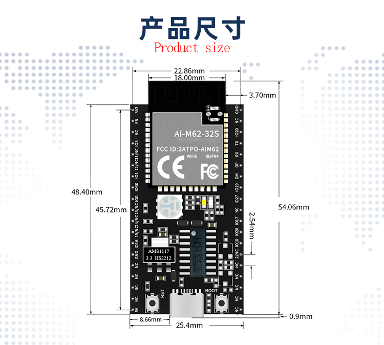 详情-09