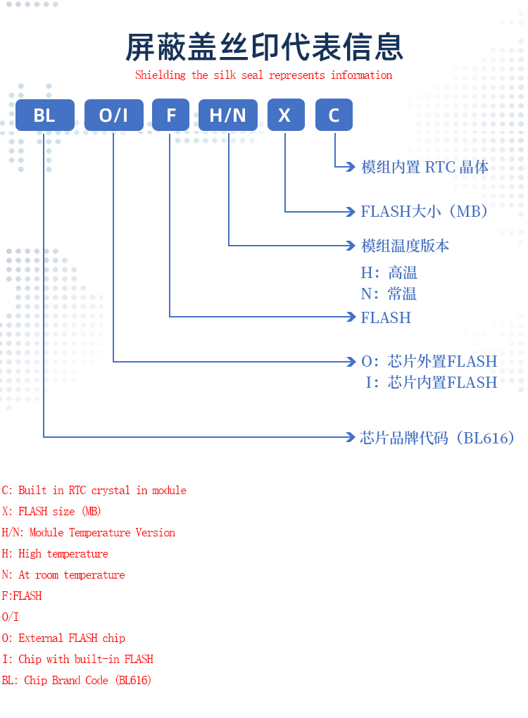 详情-10