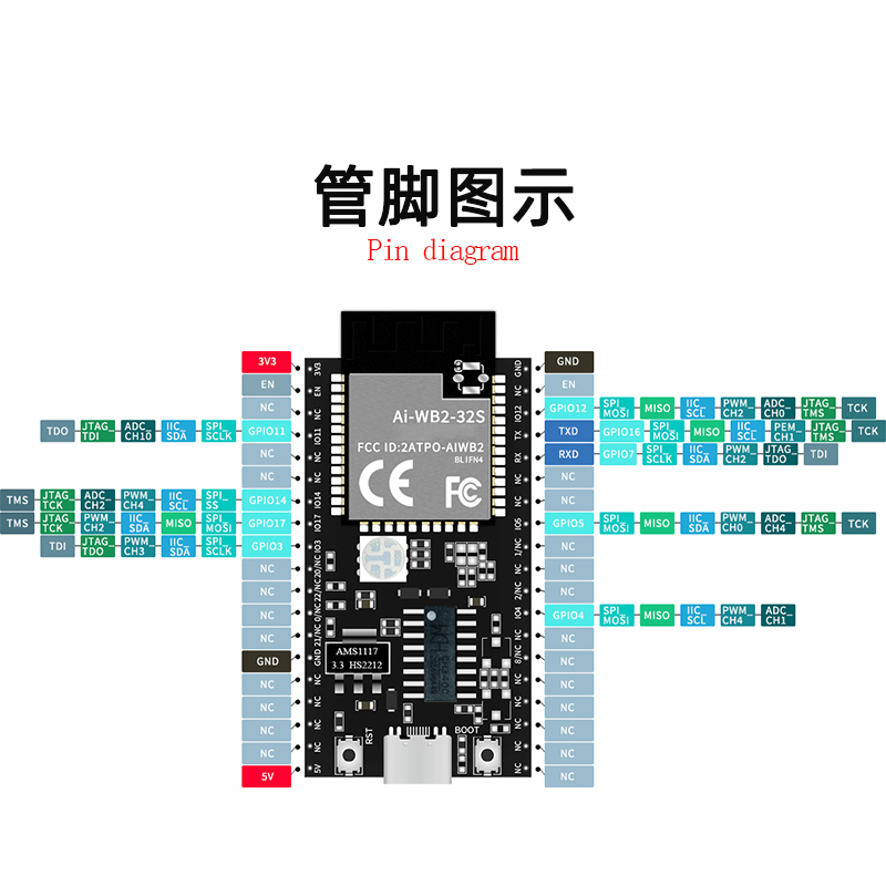 主图-03