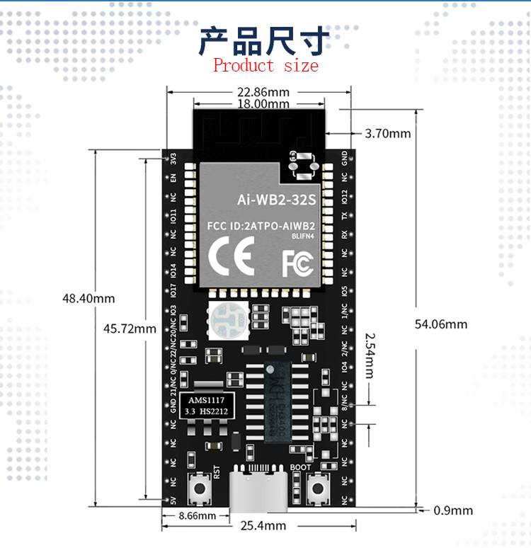 详情-12
