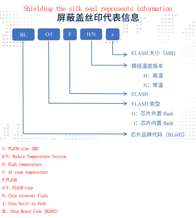 详情-13