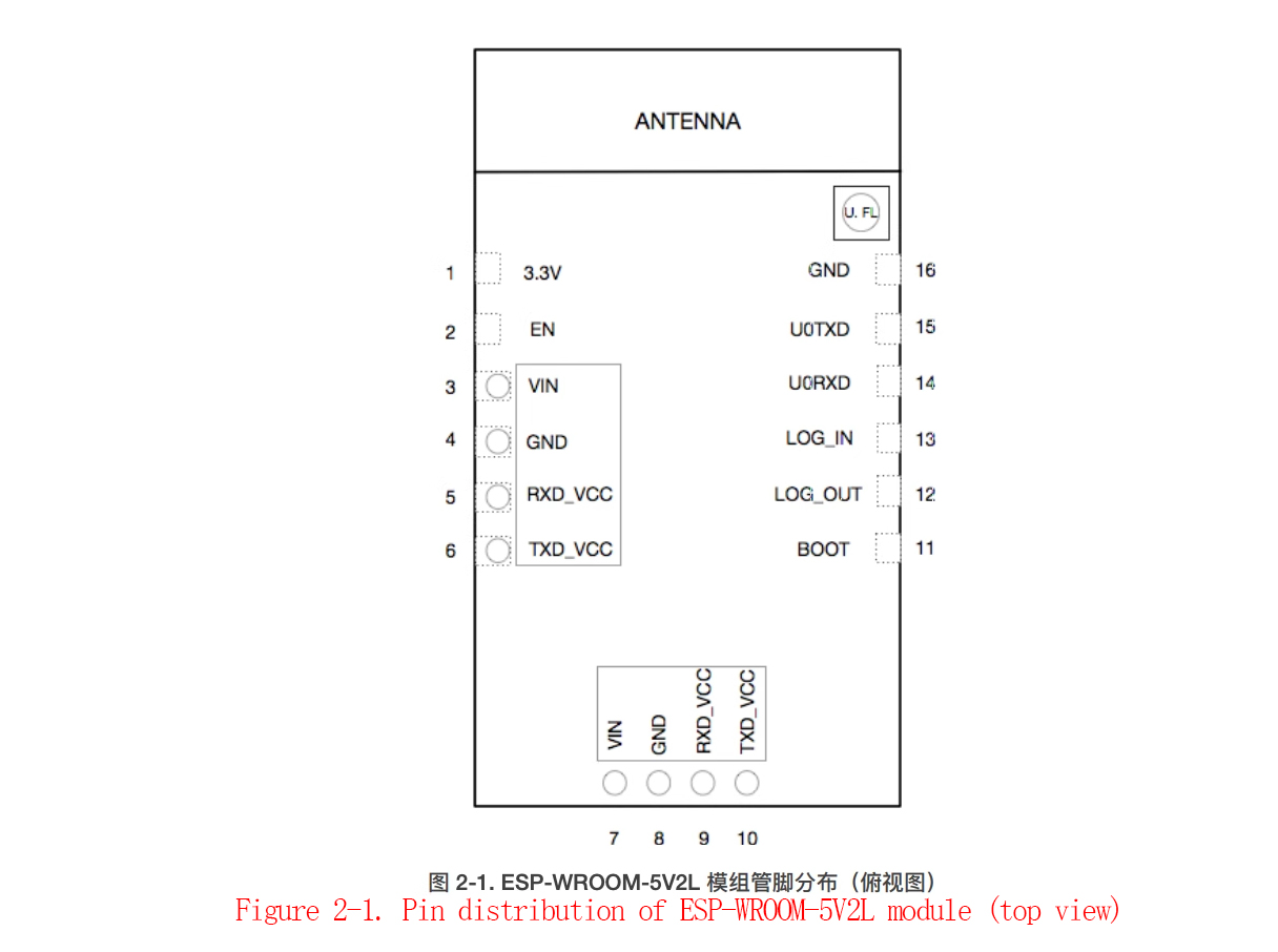 详情-06