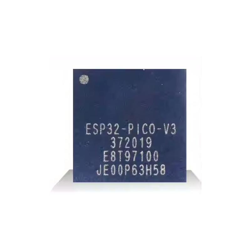 ESP32-PICO-V3
